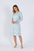 Nightshirt model 199793 -Max